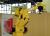 Laboratorium Robotyki 173.jpg